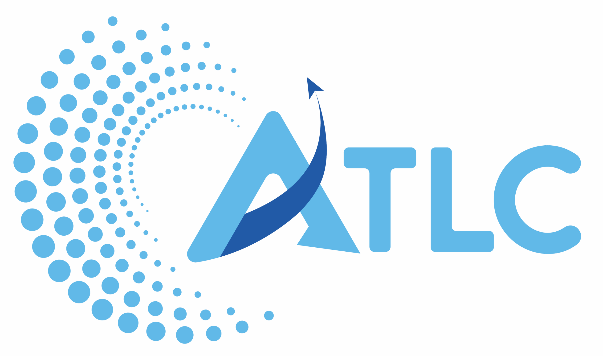 ATLC New Logo Solid-06