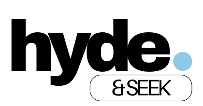 Blue-logo-transparent