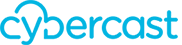 CYBERCAST_BLUE-2
