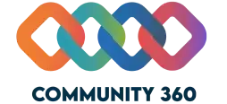 Connecting-360_logo