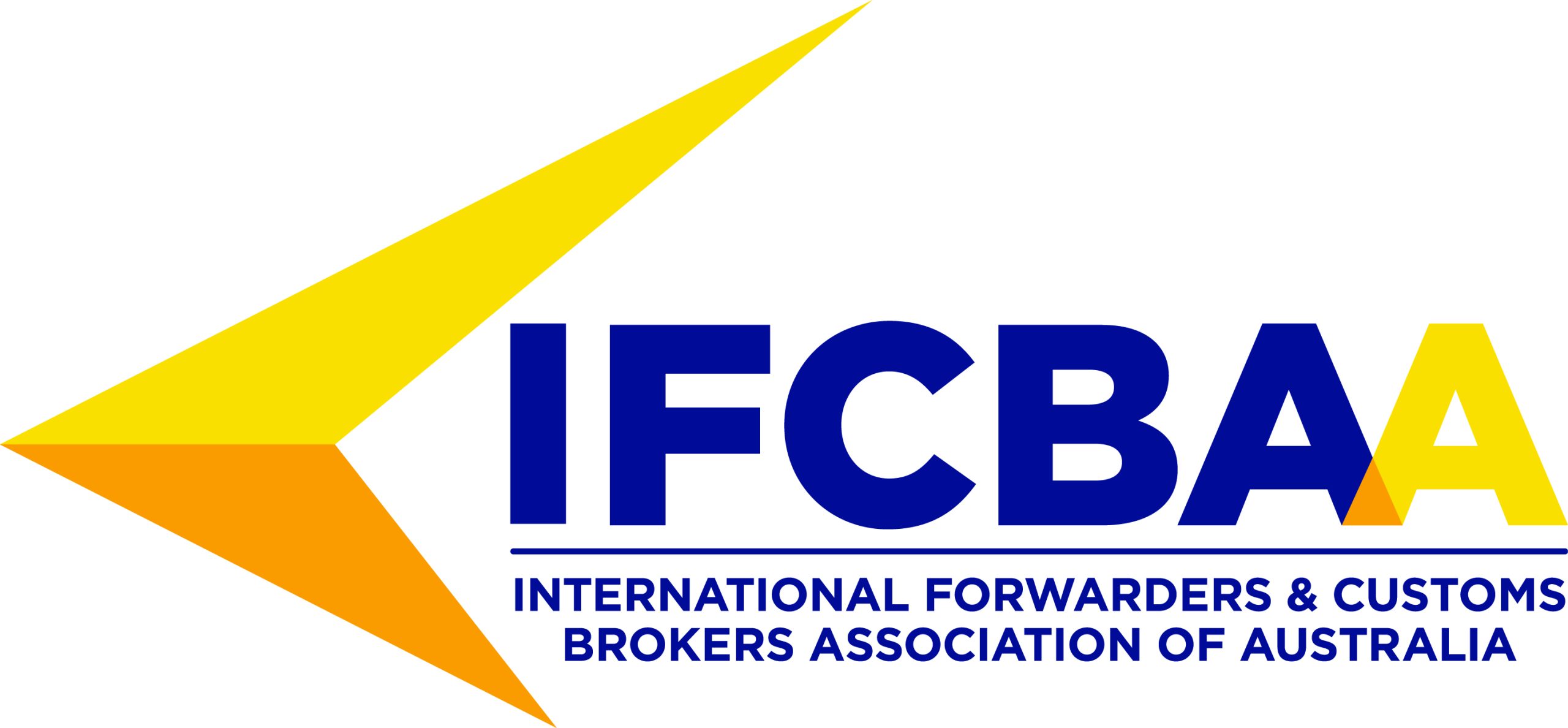 IFCBAA-Primary-Logo-CMYK-scaled-2