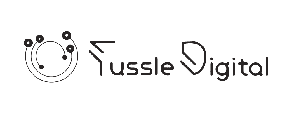 Logo-Black