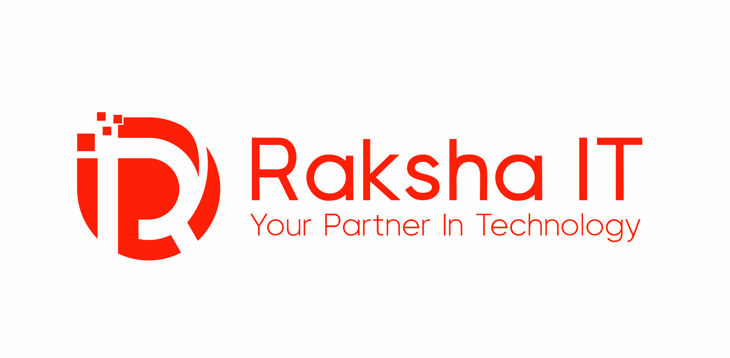 Raksha IT-09
